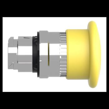  TETE ARRET D URGENCE 