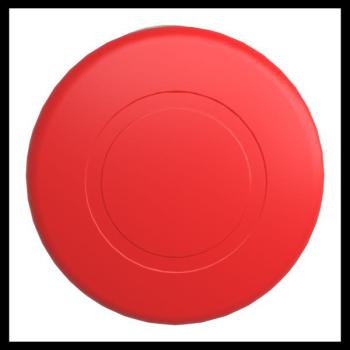  TETE ARRET D URGENCE 