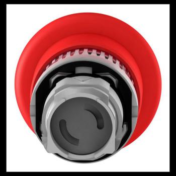  TETE ARRET D URGENCE 