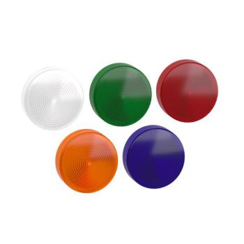  TETE VOYANT LUMINEUX 