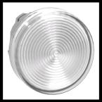  TETE VOYANT LUMINEUX 