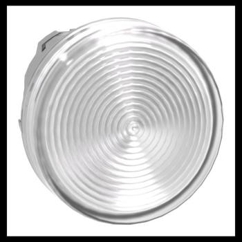  TETE VOYANT LUMINEUX 