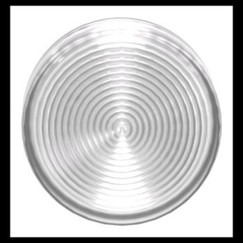  TETE VOYANT LUMINEUX 