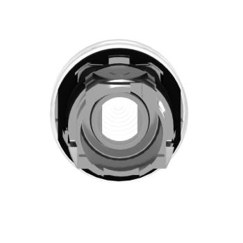  TETE VOYANT LUMINEUX 