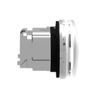  TETE VOYANT LUMINEUX 