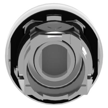  TETE VOYANT LUMINEUX 