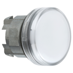  TETE VOYANT LUMINEUX 