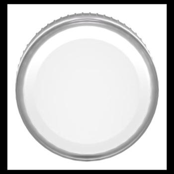  TETE VOYANT LUMINEUX 