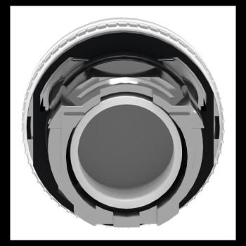  TETE VOYANT LUMINEUX 