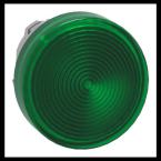  TETE VOYANT LUMINEUX 