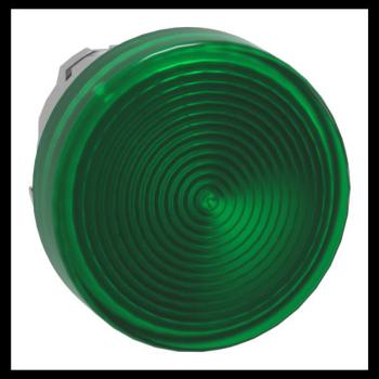  TETE VOYANT LUMINEUX 