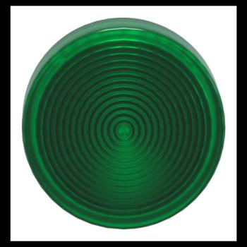  TETE VOYANT LUMINEUX 