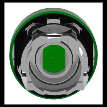  TETE VOYANT LUMINEUX 