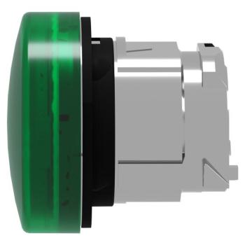  TETE VOYANT LUMINEUX 