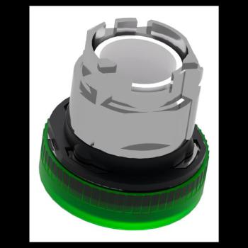  TETE VOYANT LUMINEUX 