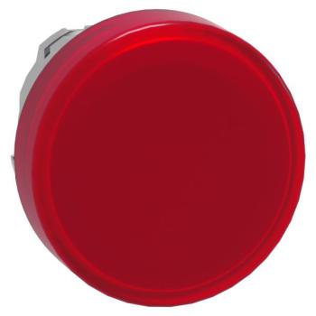  TETE VOYANT LUMINEUX 