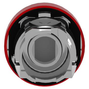  TETE VOYANT LUMINEUX 