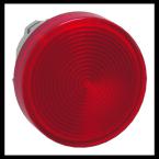  TETE VOYANT LUMINEUX 