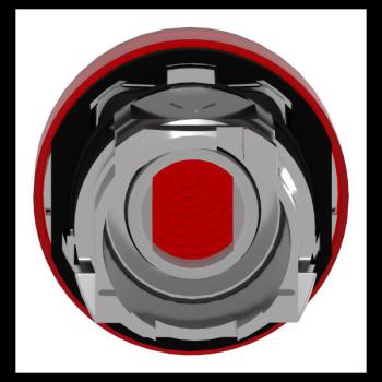  TETE VOYANT LUMINEUX 