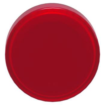  TETE VOYANT LUMINEUX 