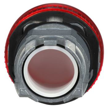  TETE VOYANT LUMINEUX 