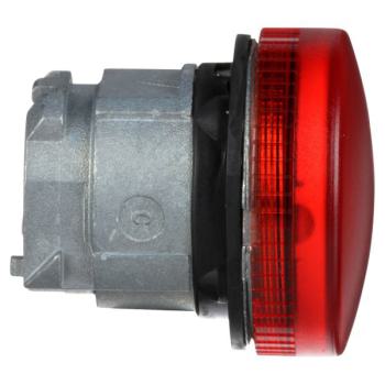  TETE VOYANT LUMINEUX 