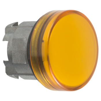  TETE VOYANT LUMINEUX 