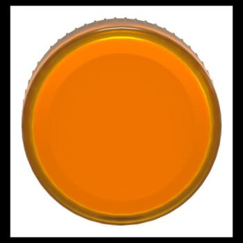  TETE VOYANT LUMINEUX 