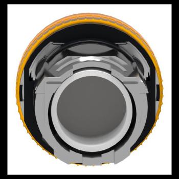  TETE VOYANT LUMINEUX 