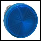  TETE VOYANT LUMINEUX 