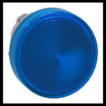  TETE VOYANT LUMINEUX 