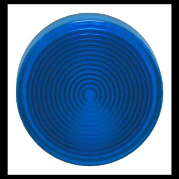  TETE VOYANT LUMINEUX 