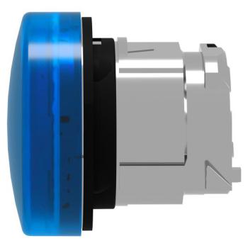  TETE VOYANT LUMINEUX 