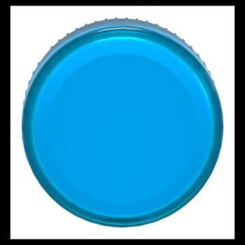  TETE VOYANT LUMINEUX 