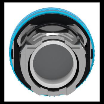  TETE VOYANT LUMINEUX 