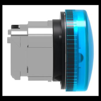  TETE VOYANT LUMINEUX 