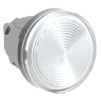  TETE VOYANT LUMINEUX 