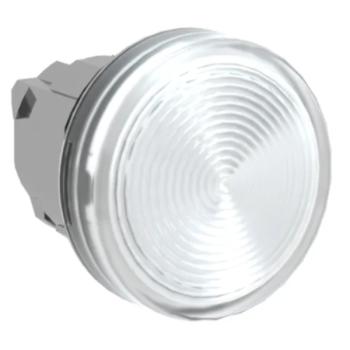  TETE VOYANT LUMINEUX 