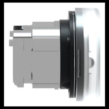  TETE VOYANT LUMINEUX 