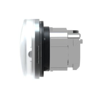  TETE VOYANT LUMINEUX 