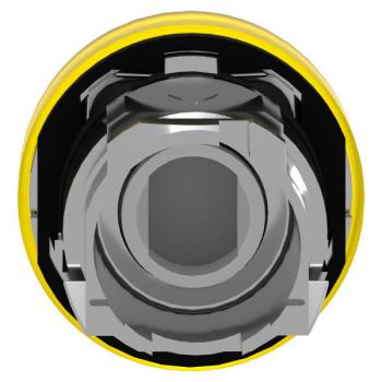  VOYANT LUMINEUX XB4 LENTI 