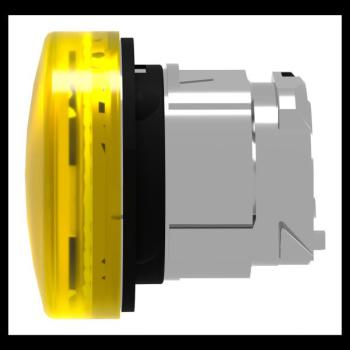  VOYANT LUMINEUX XB4 LENTI 