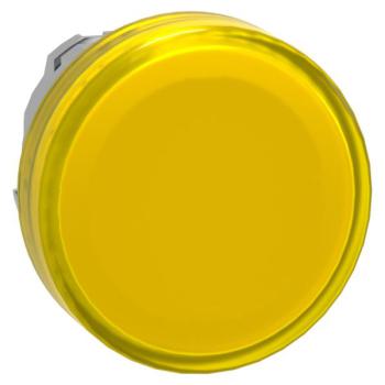  VOYANT LUMINEUX XB4 LENTI 