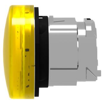  VOYANT LUMINEUX XB4 LENTI 