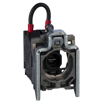  CORPS VOYANT TEST ALIM.DI 