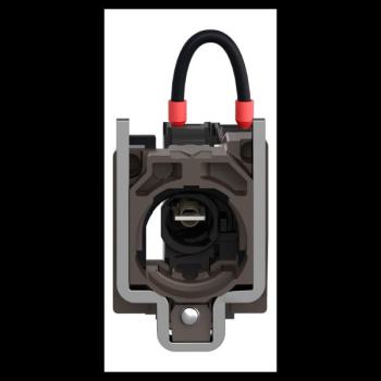  CORPS VOYANT TEST ALIM.DI 