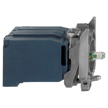  CORPS VOY.TRANSFO 230V 