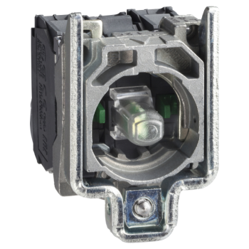  CORPS POUSS LUM 12V, ORAN 