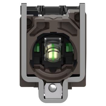  CORPS POUSS LUM 12V, ORAN 