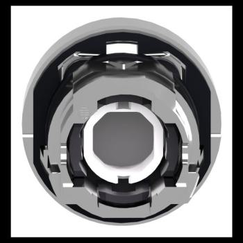  T�te B P lumin DEL d�p L O22 J 